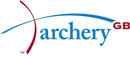 Visit the Archery GB website