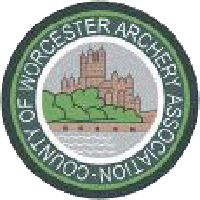 Visit the County of Worcester Archery Association website